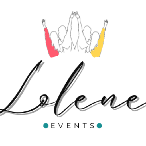 Lolene Events