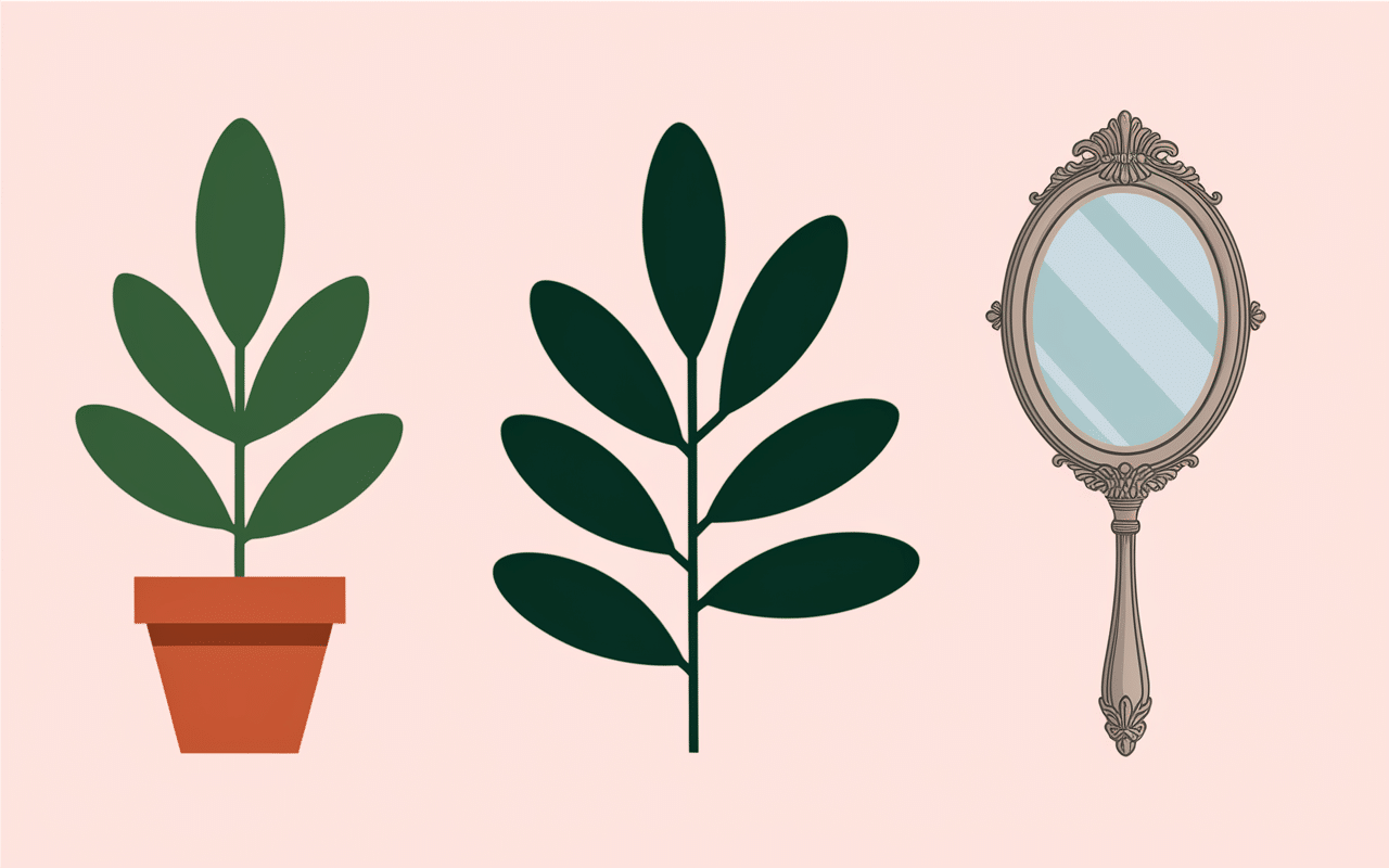 Illustration piliers mode durable iemmafashion