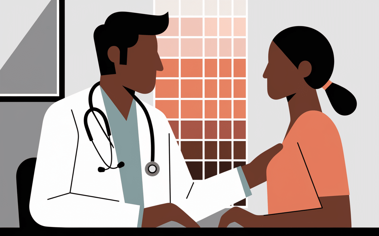 Consultation dermatologue oenobiol autobronzant avis efficacité limites