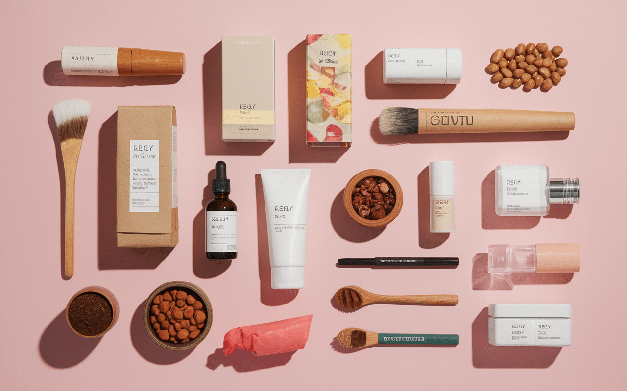 Produits scandinaves Normal Thonon