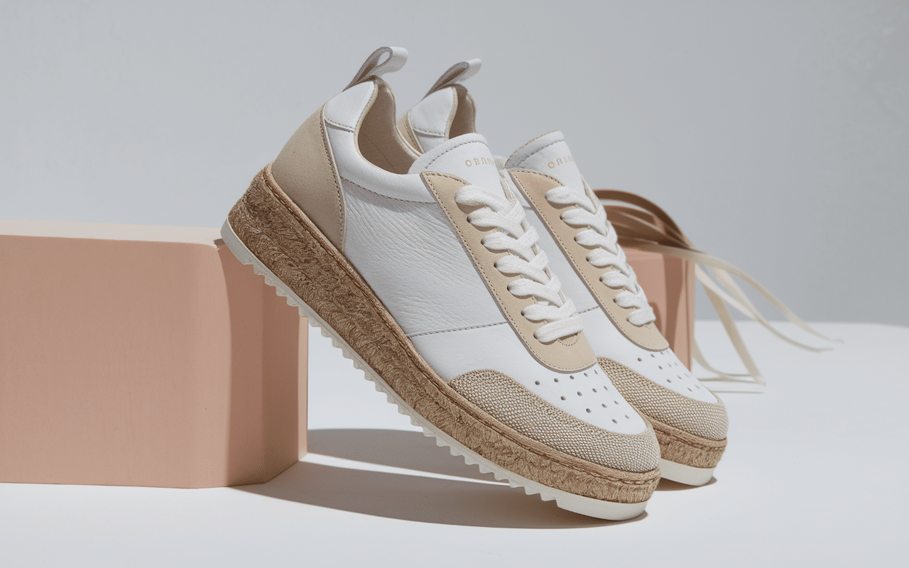 Confort matériaux billowy vs birkenstock