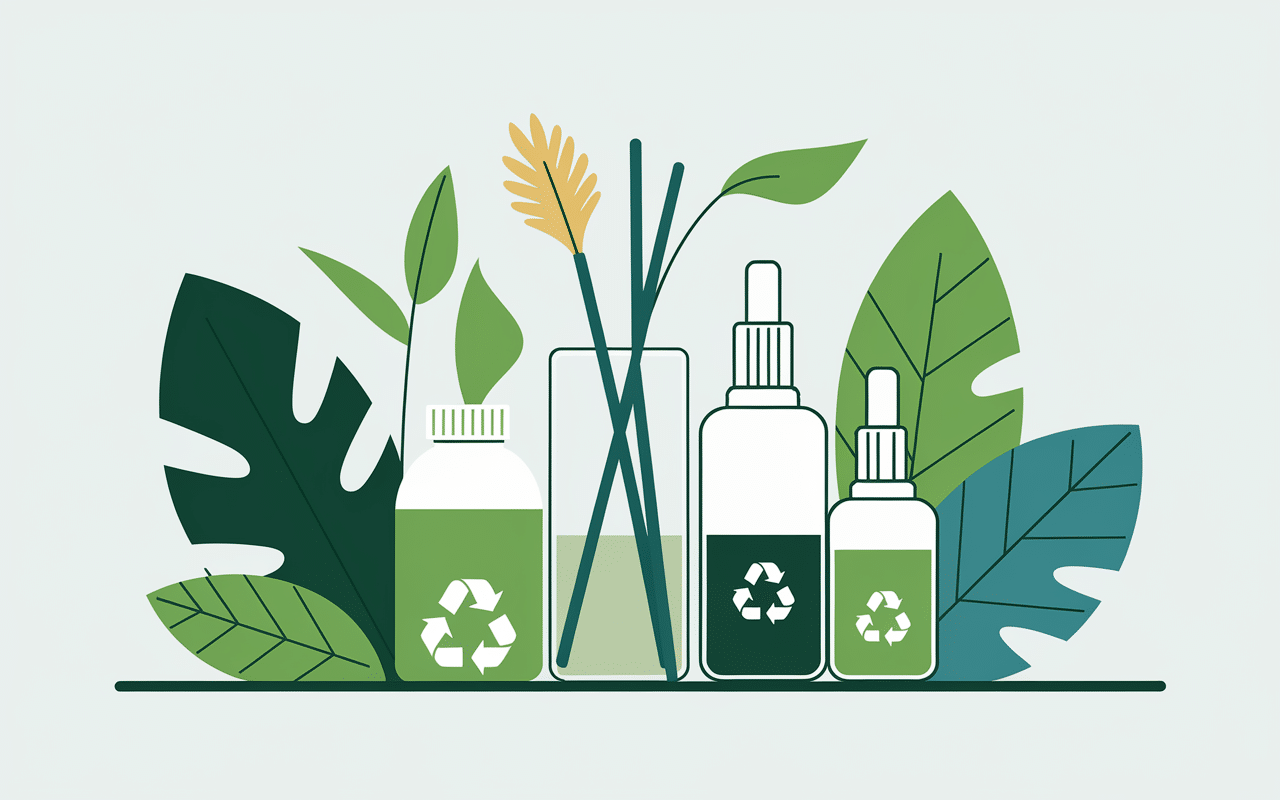 cutrins laboratoire eco