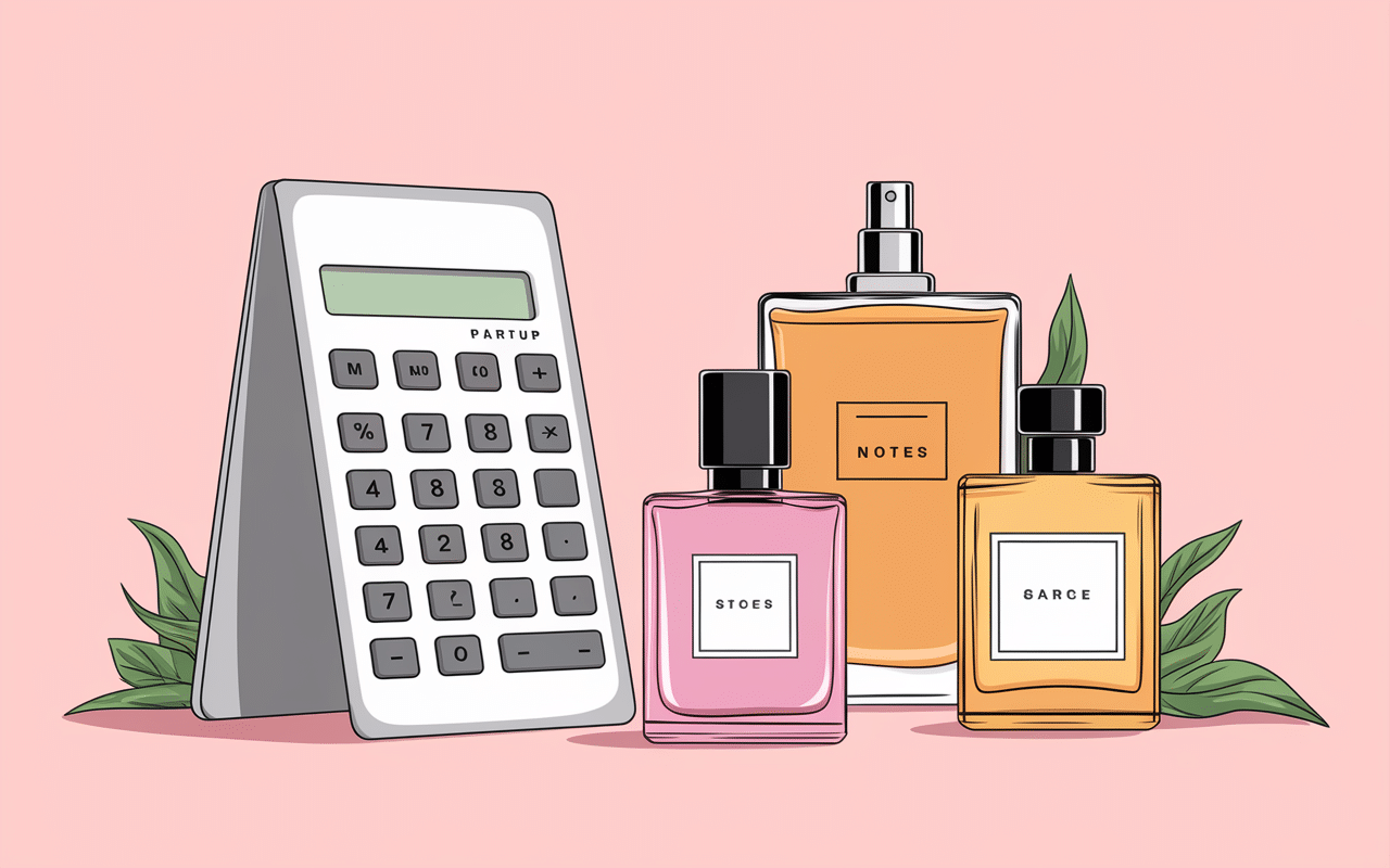 Guide achat et prix Level Parfum