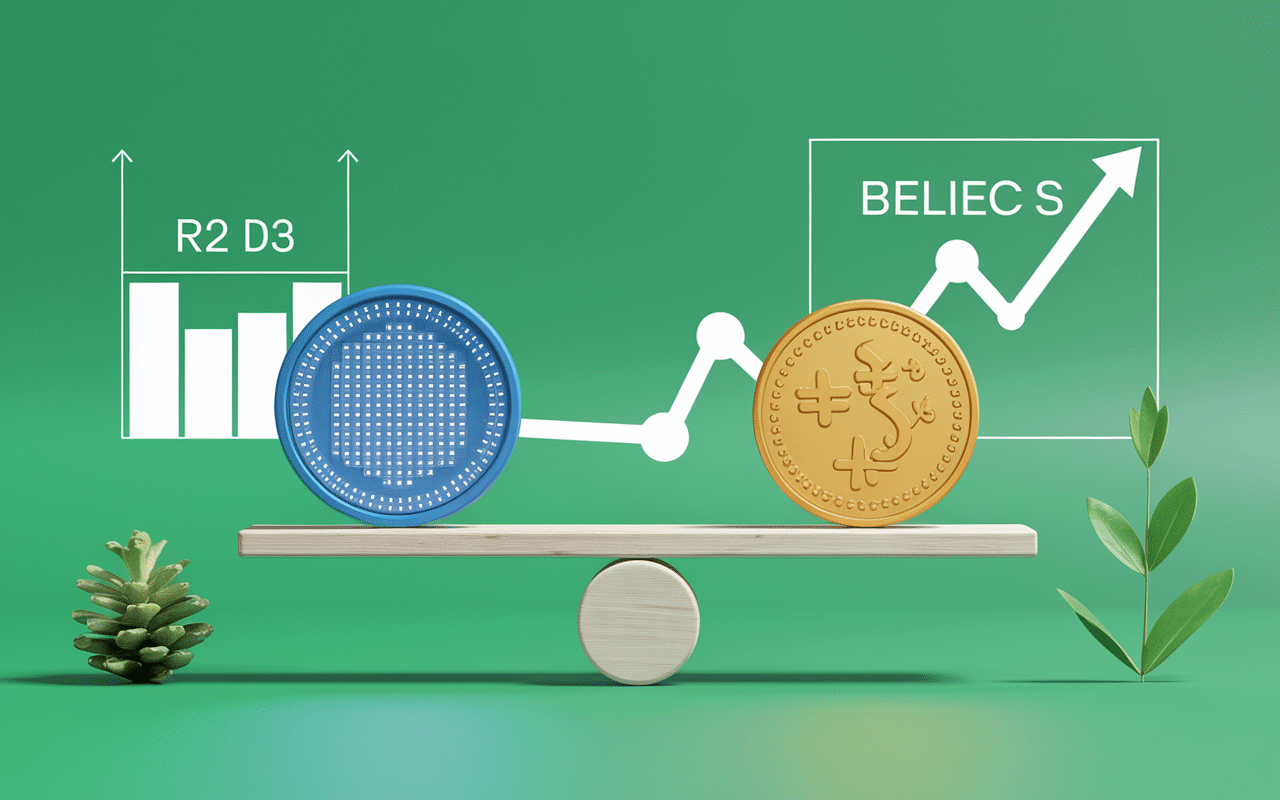 Comparaison prix et qualité Nuvaskin