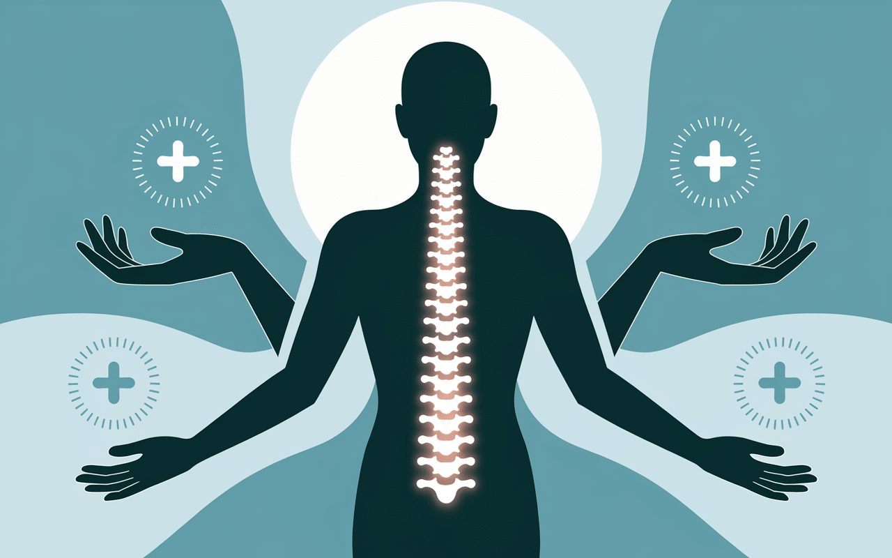 berger osteopathe .fr bien-etre methode globale