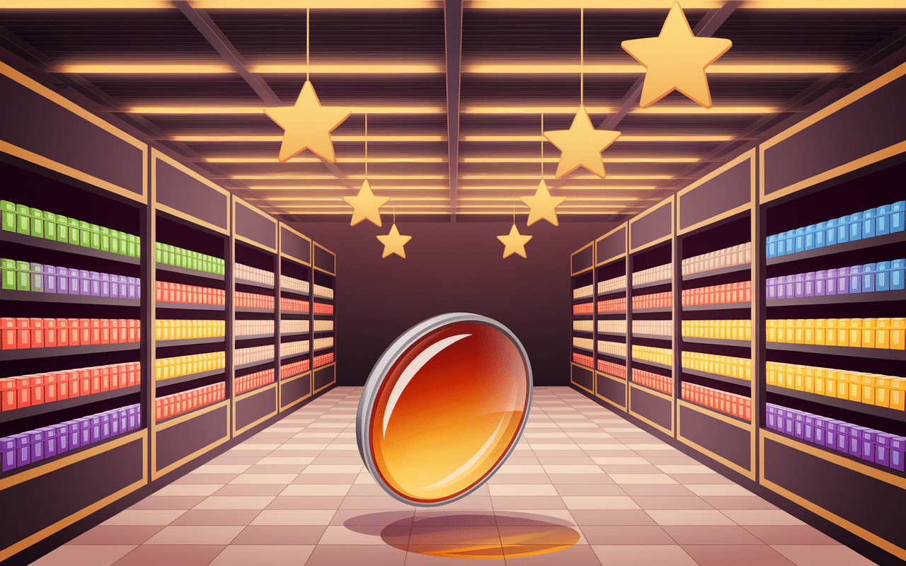 capsiplex burn avis popularité complément alimentaire