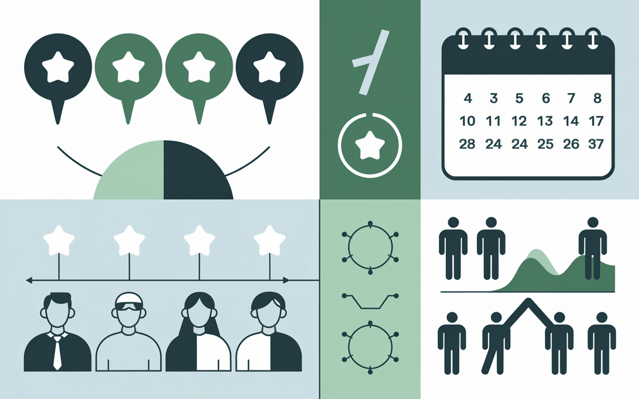 capsiplex burn avis retour expérience utilisateurs