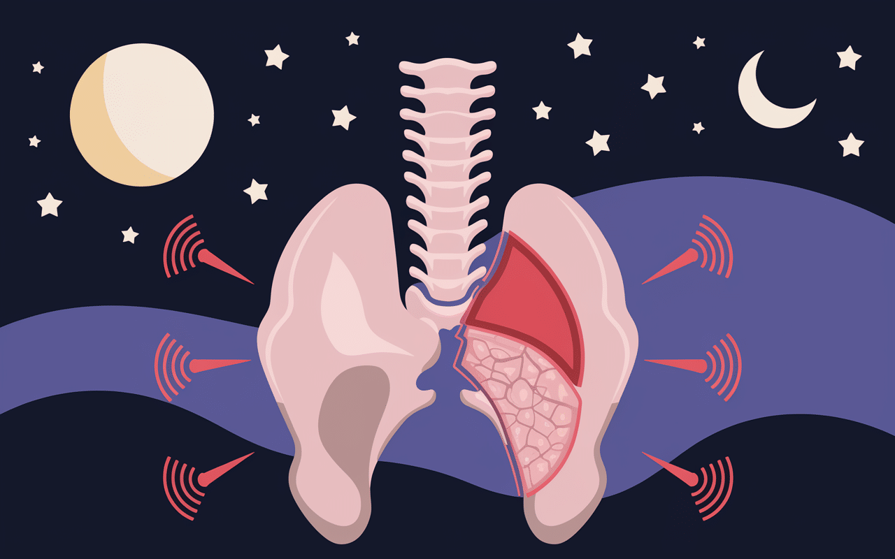 comment dormir avec une fracture de l'humérus schéma douleur nuit