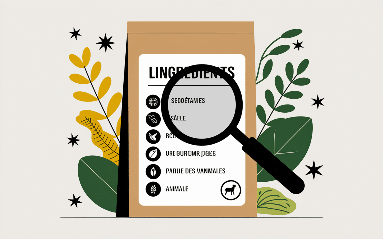 gélatine dextrose halal ou pas liste ingrédients certification