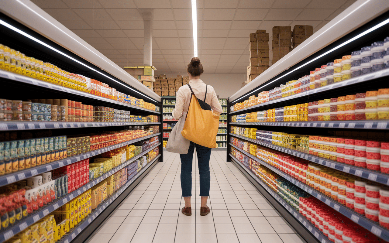 gélatine dextrose halal ou pas vérification bonbons yaourts supermarché