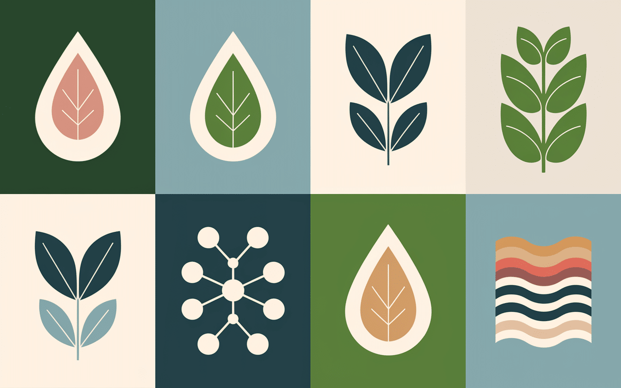 Composition Glyco Clean, effets sur la peau, avis client