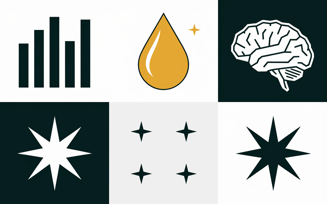 hpe cbd effets stress bien etre