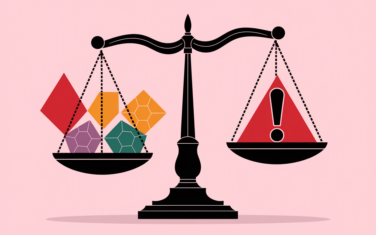 hydroxyapatite de calcium danger balance risques effets secondaires