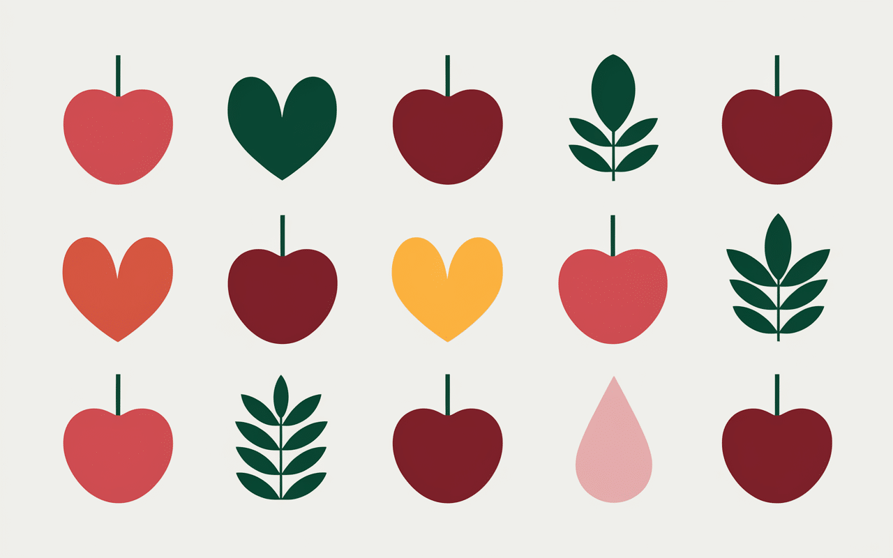 love cherry atouts nutrition santé vitamines