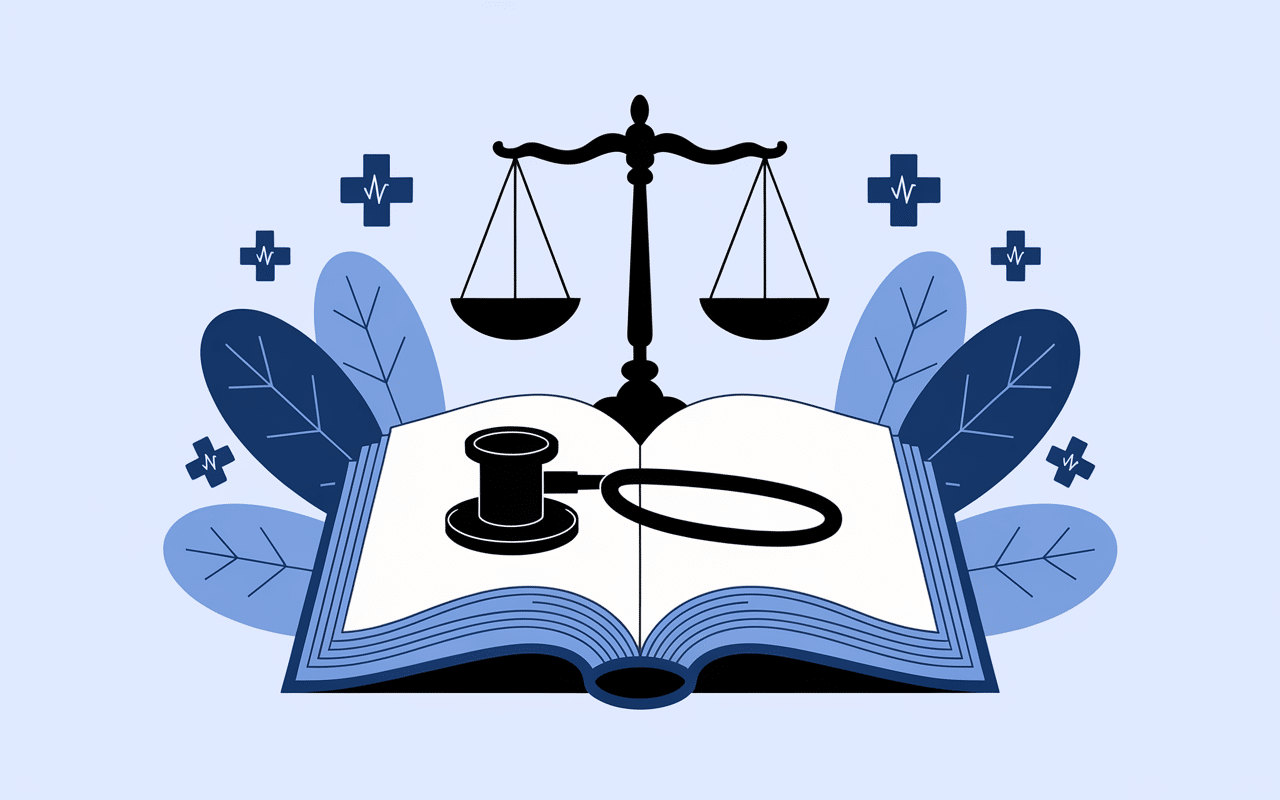 peut-on demander un arrêt de travail pour le lendemain stéthoscope livre loi