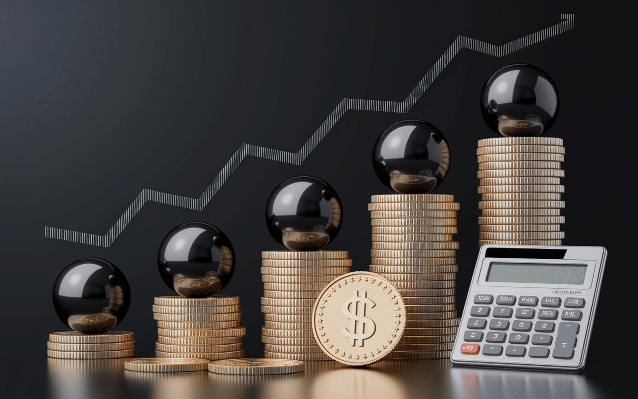 prix perle tahiti 10 mm graphique barres tendances