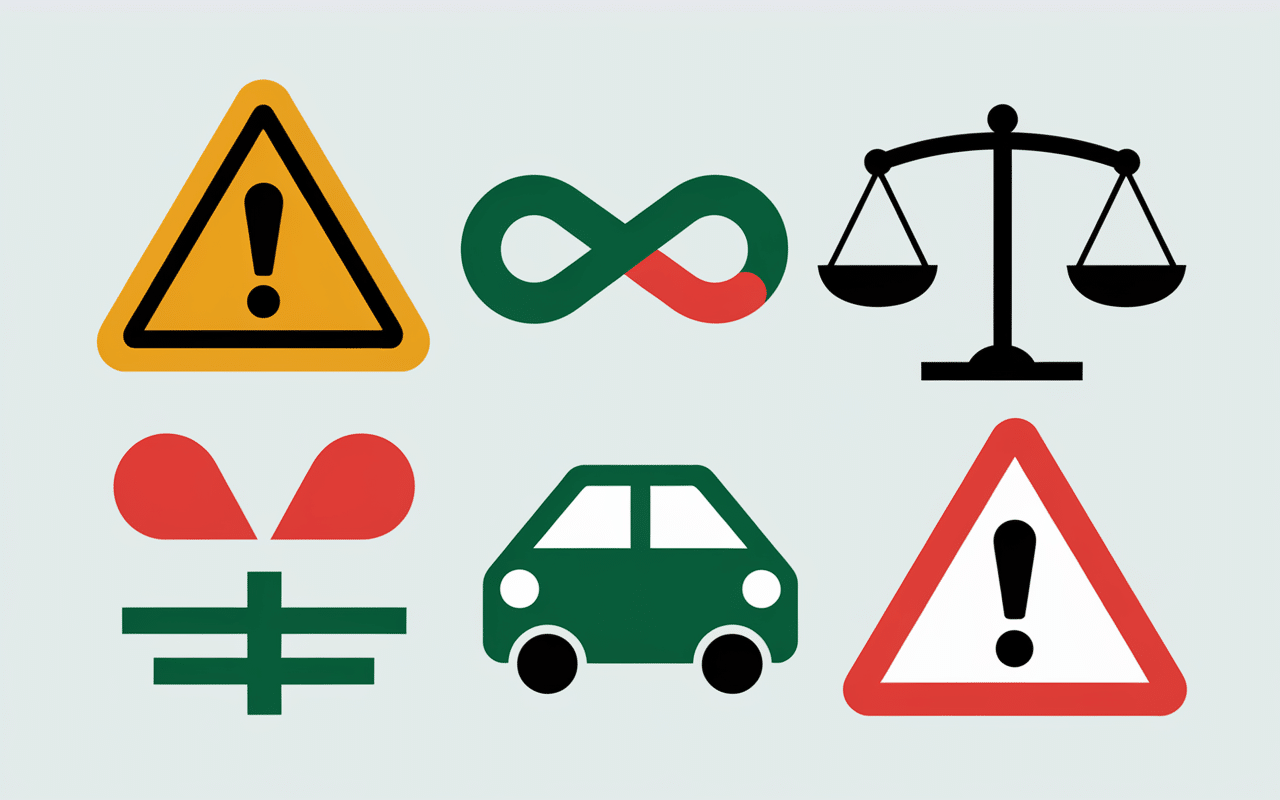 recette de grand-mère pour grossir les fessiers avertissement erreurs