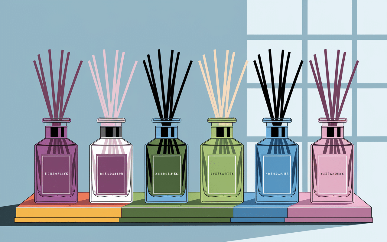 utilite tableau de concordance parfum la maison des essences