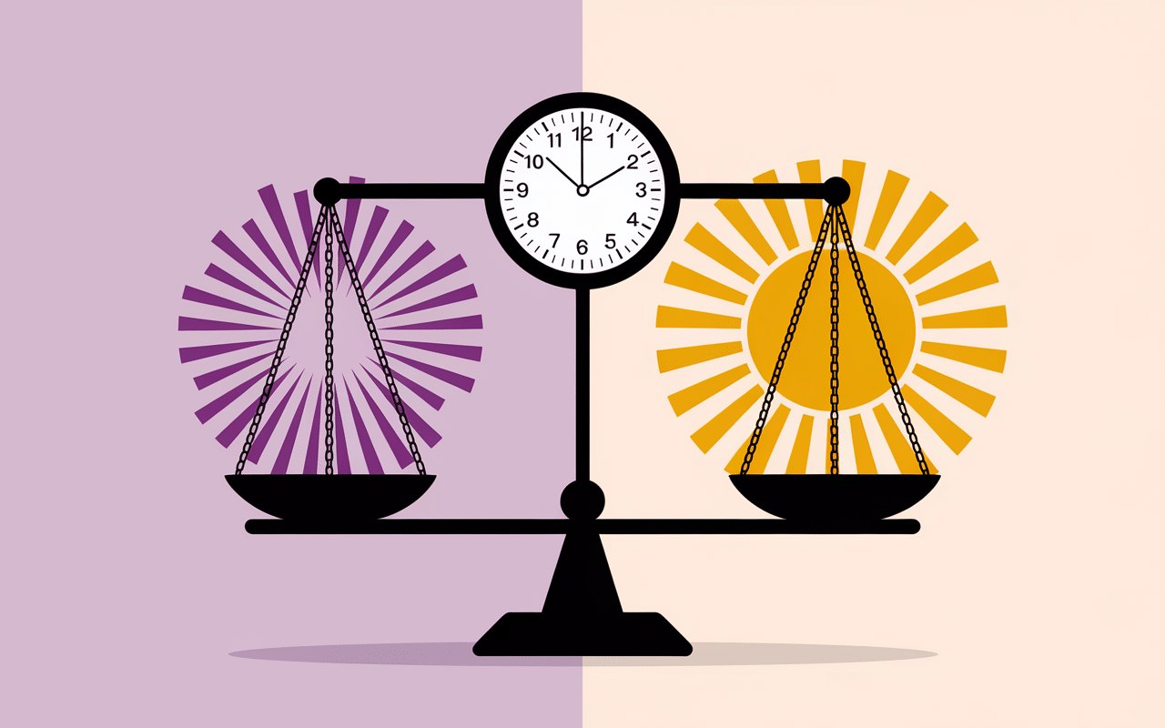 20 minutes d'uv correspond a combien de temps au soleil balance cabine uv soleil