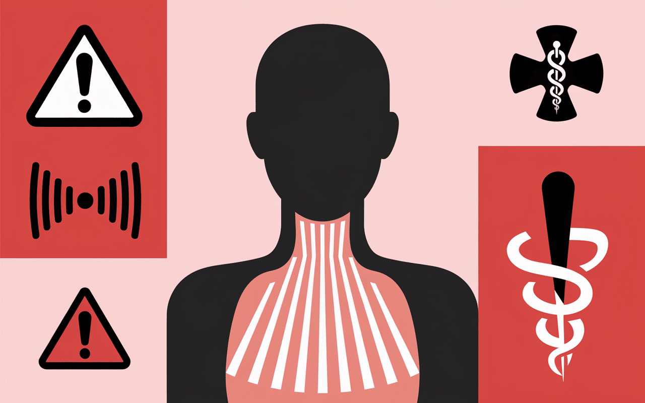 20 minutes d'uv correspond a combien de temps au soleil dangers peau uv