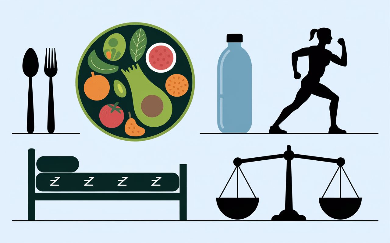 combien de temps pour avoir les testicule pleine mode vie sain production sperme