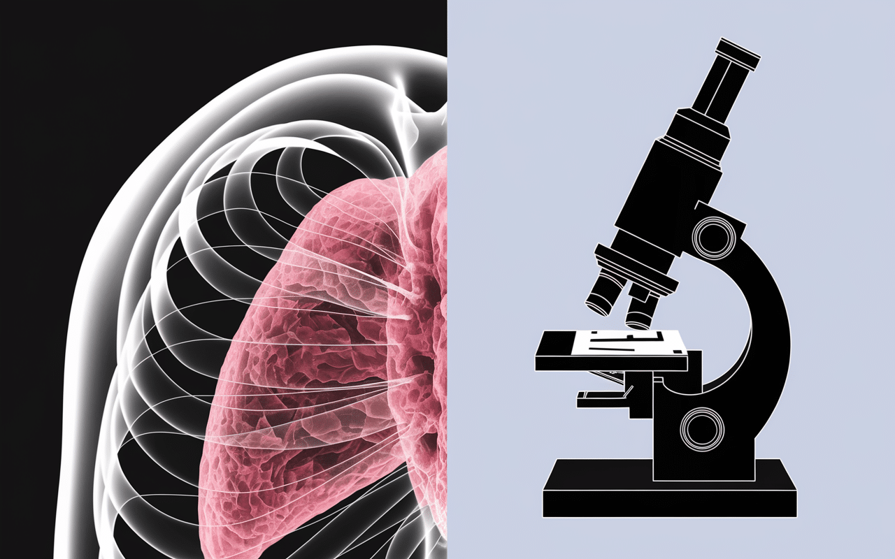 comparaison cone beam dentaire radiographie 2D 3D