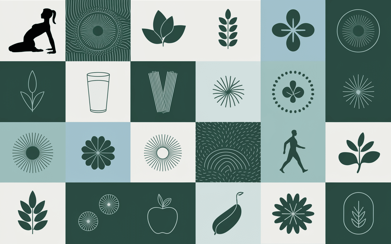 solutions bien-être douleur psoas et intestin