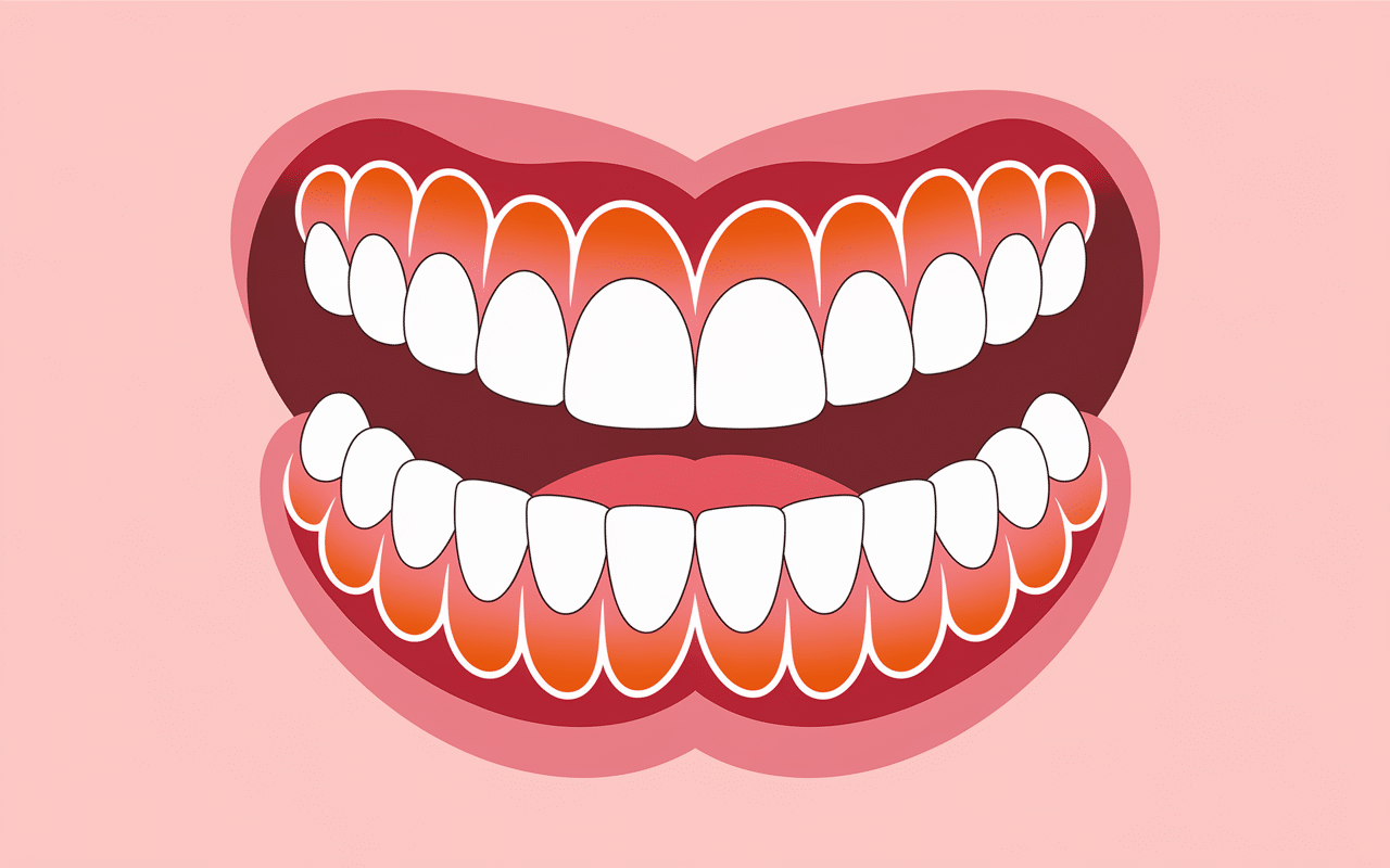 extraction dent de sagesse douleur combien de temps coupe mâchoire inflammation