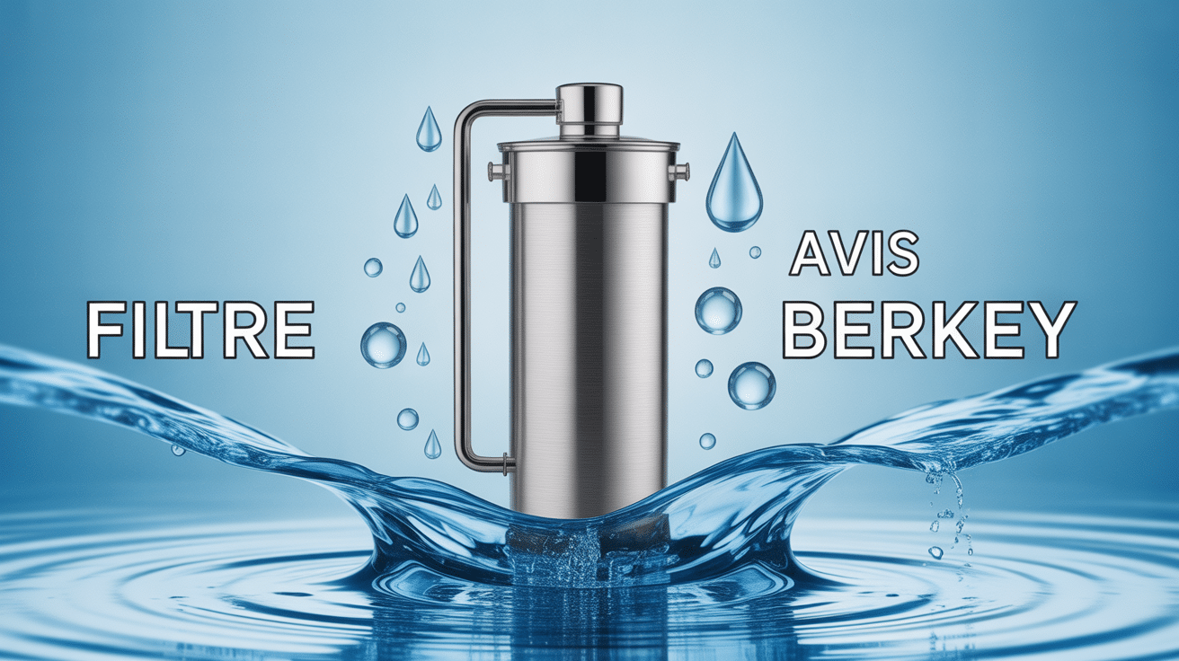 filtre berkey avis image principal eau pure