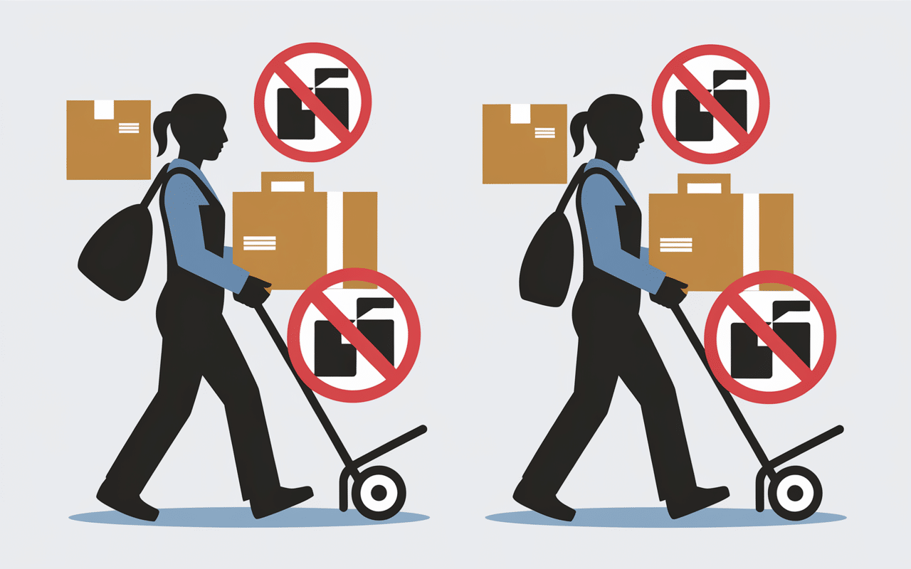 hernie inguinale mouvements à éviter gestes domestiques interdits