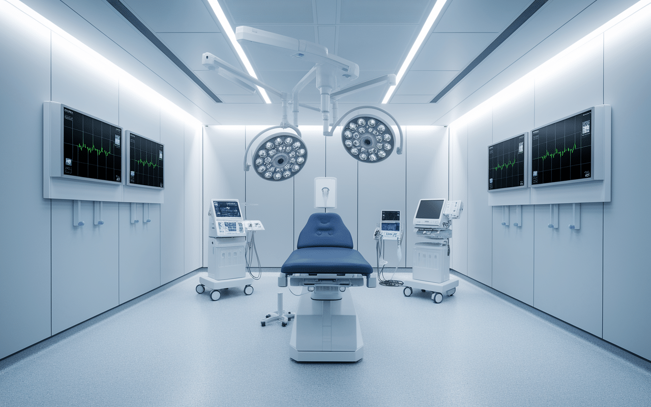 injection a controler outils techniques surveillance