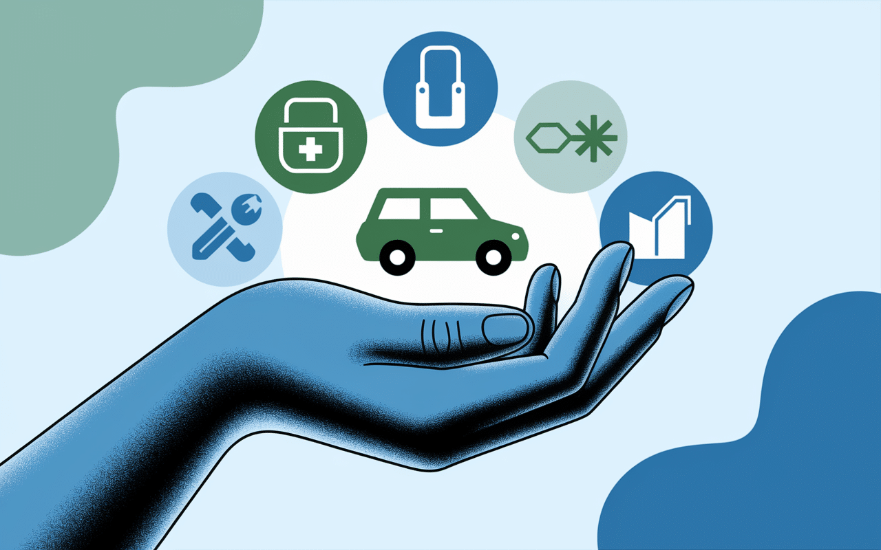 injection a controler geste medical main seringue