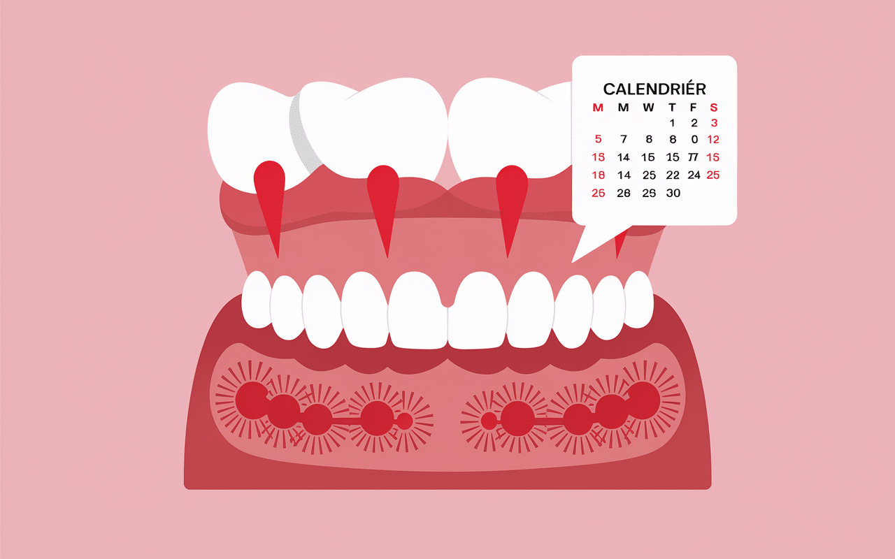 inlay-onlay inconvénients sensibilité infiltration dent