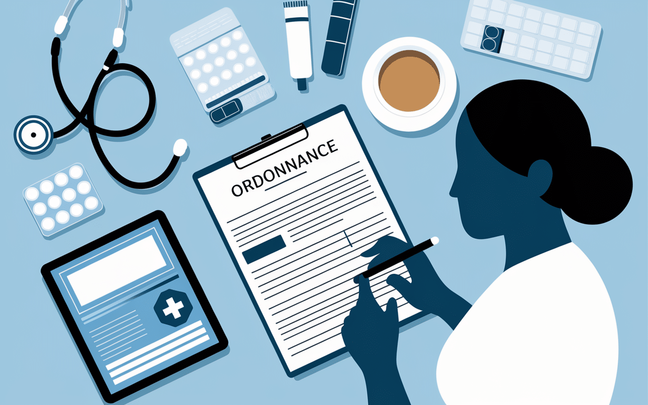 solutions médicales kyste pilonidal traitement sans opération