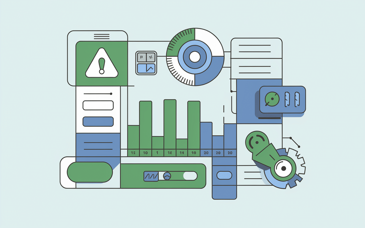 La codia interface sécurité automatisation