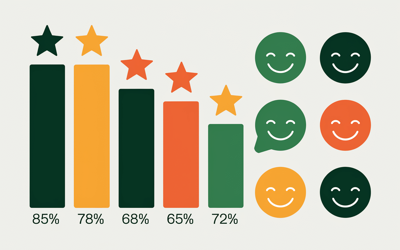 laroxyl 5 gouttes avis graphique avis utilisateurs efficacité