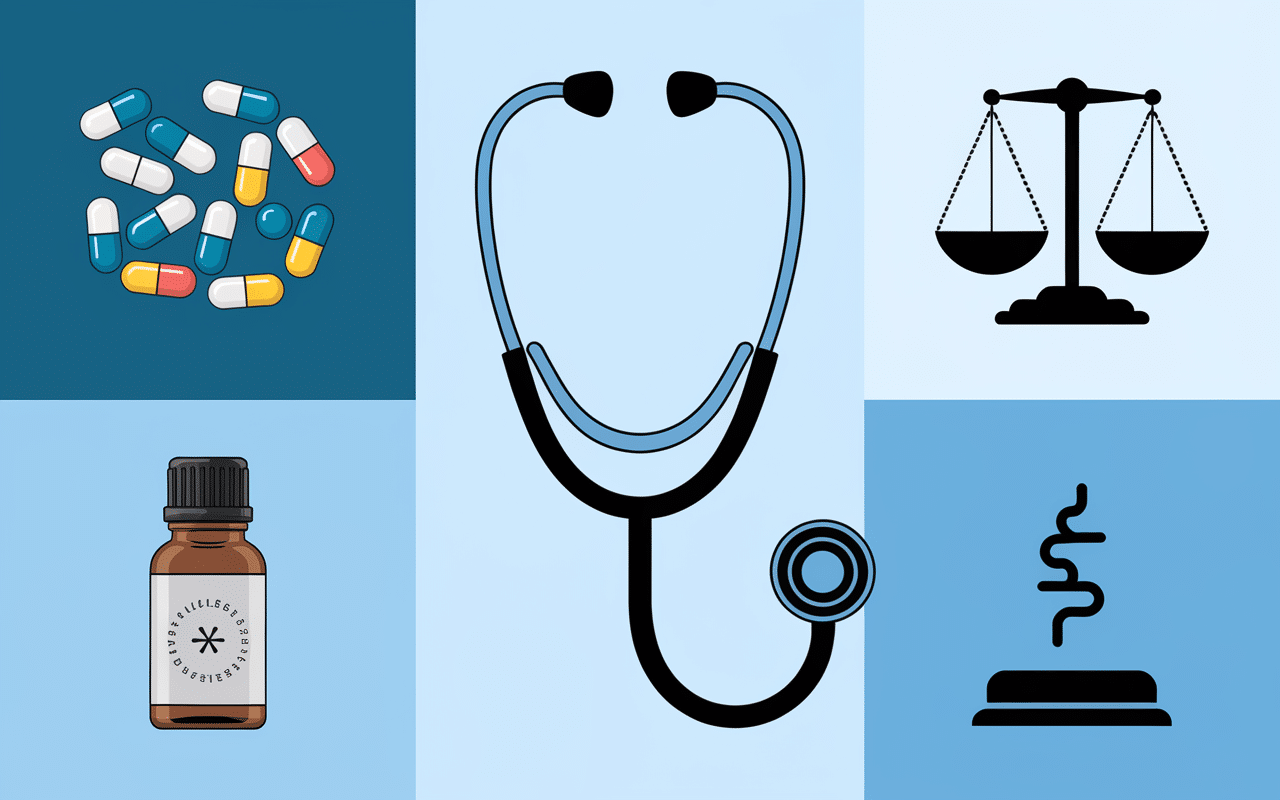 Les dangers de la bergamote médicaments précautions santé