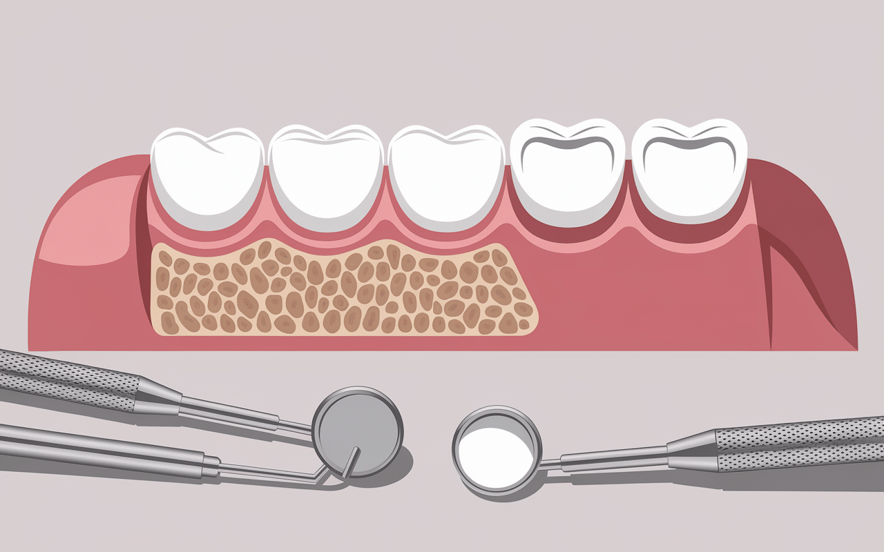 Coupe dentaire onlay dentaire céramique résine métal
