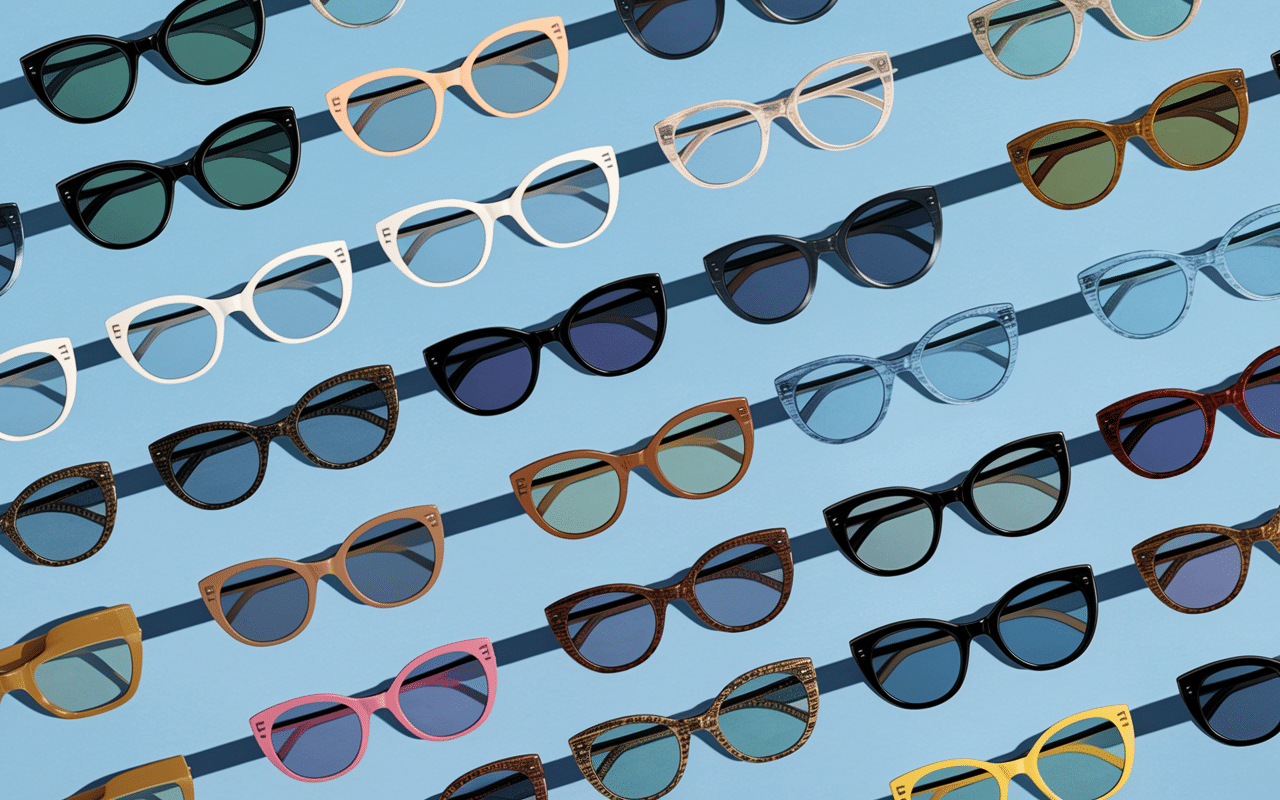 opticienmutualiste-bienvues.fr montures lunettes lentilles qualité prix