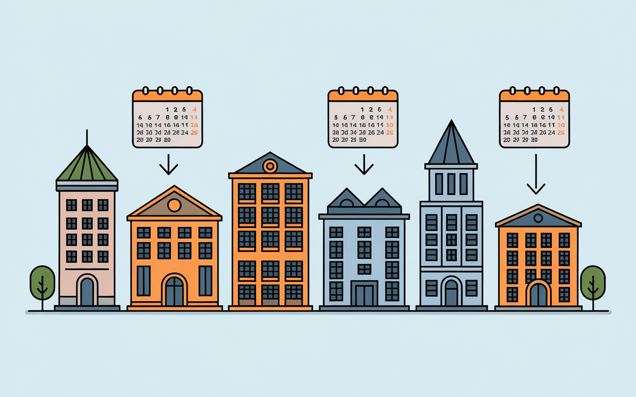 ou passer une irm rapidement selection centres irm