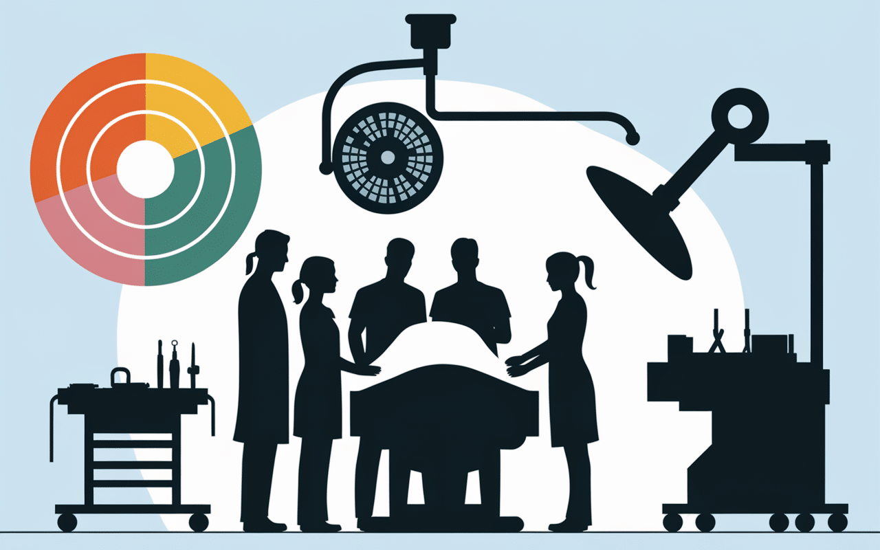 peut on mourir du cancer de la langue traitements et guerison