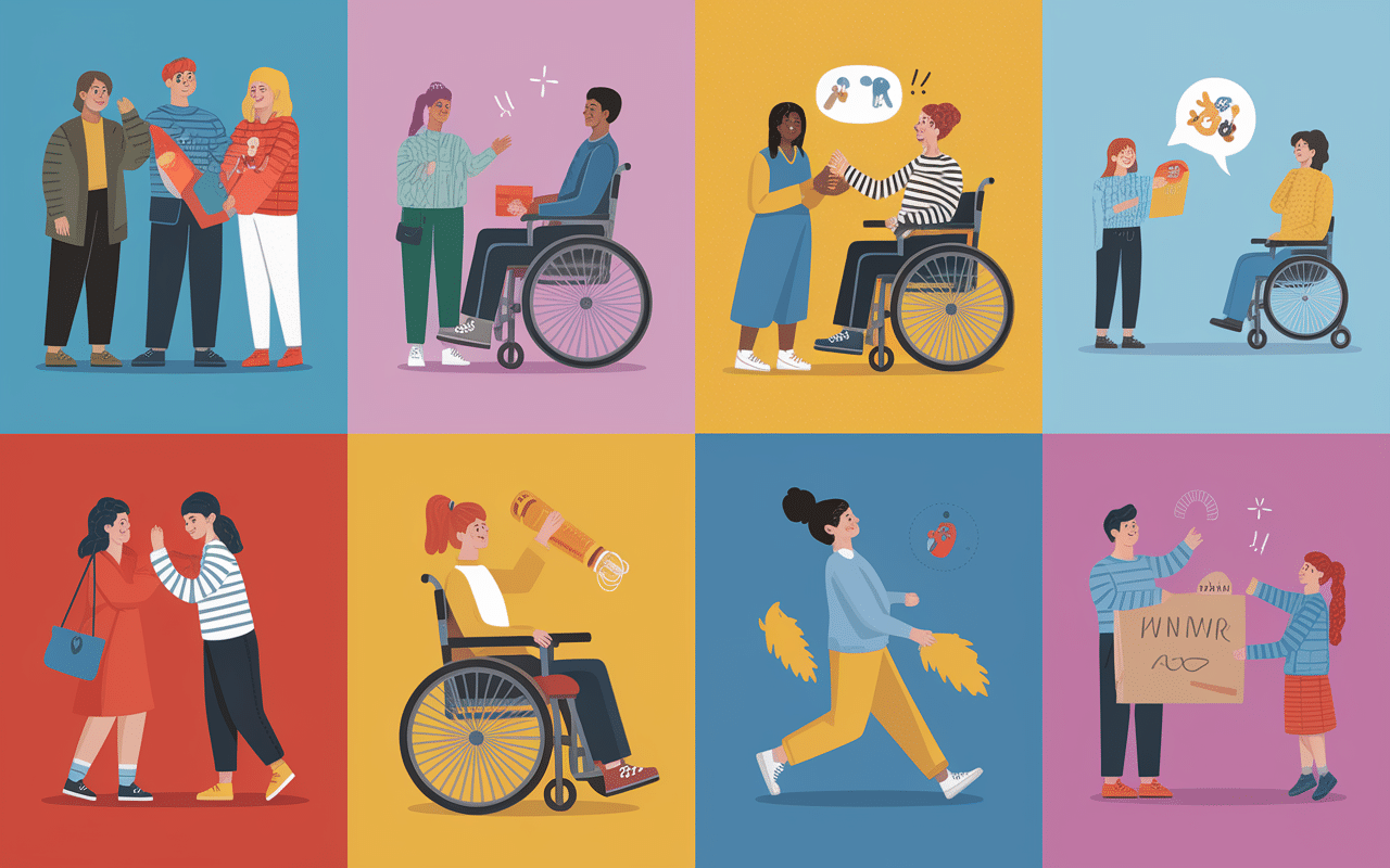 philia admr inclusion sociale handicap