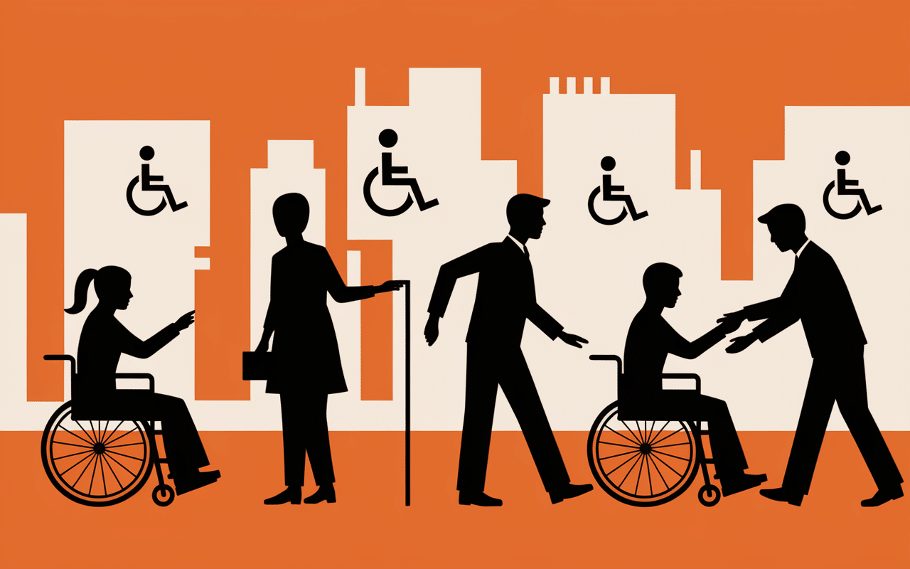 philia admr aide handicap quotidien