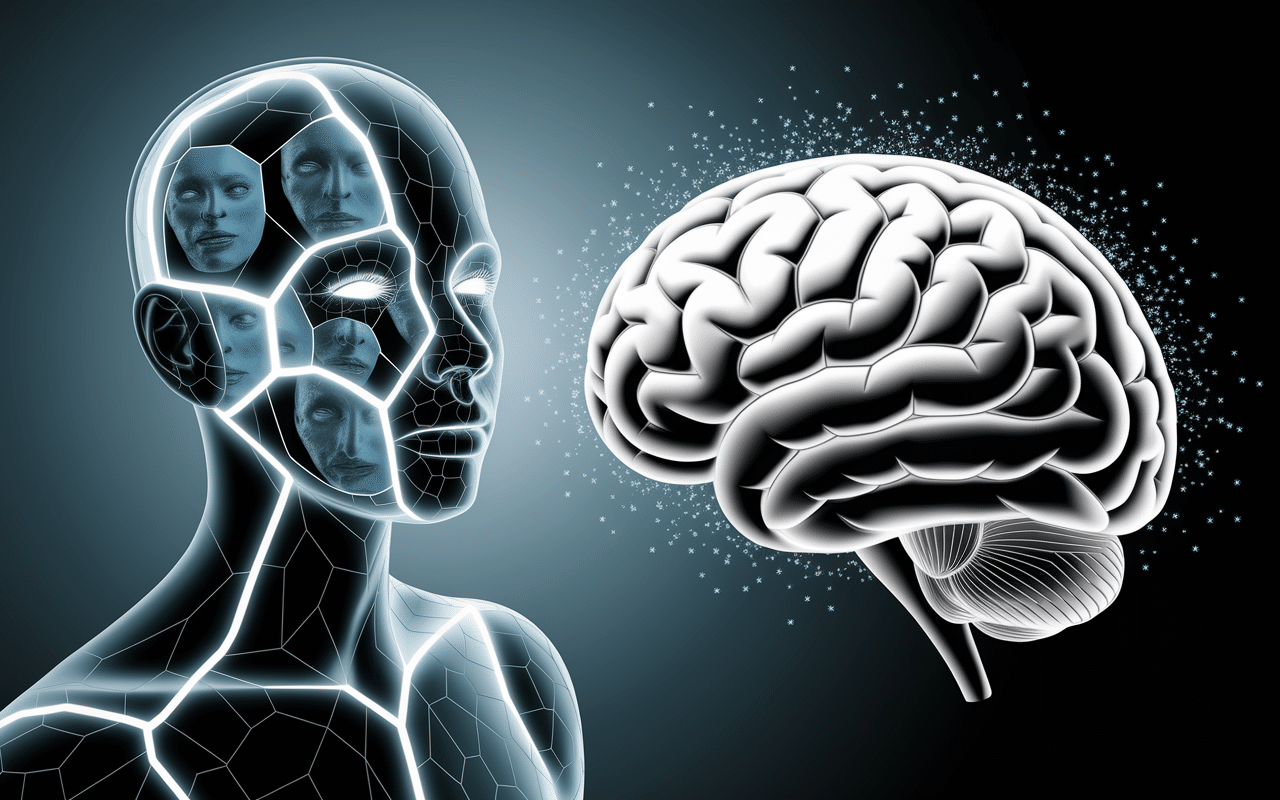 que fait le pn dans votre dos dégâts psychologiques invisibles