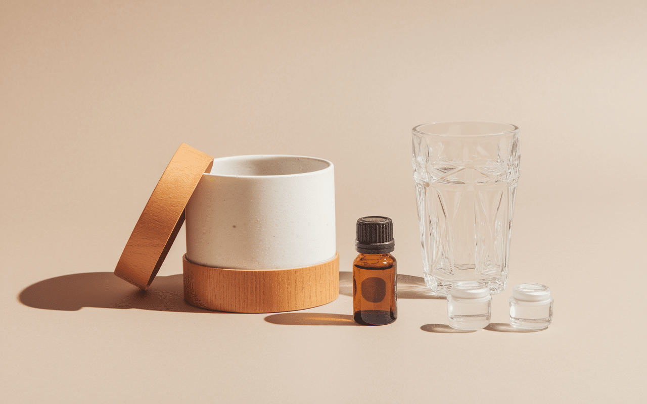 rage de dent comment faire objets premiers secours dentaires