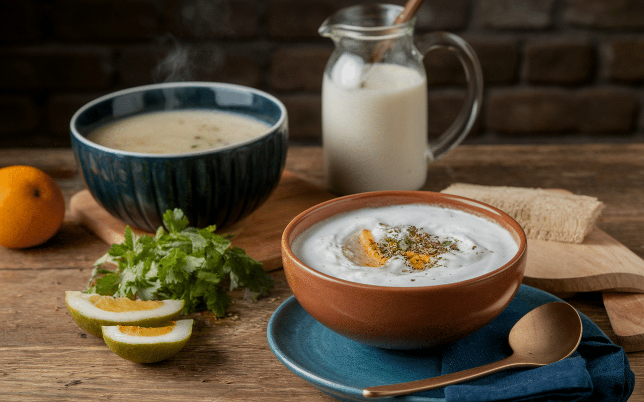 Remède de grand-mère pour consolider les os recettes et remèdes maison