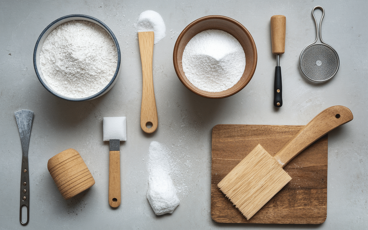 sel d'oseille danger nettoyage détachant bois rouille