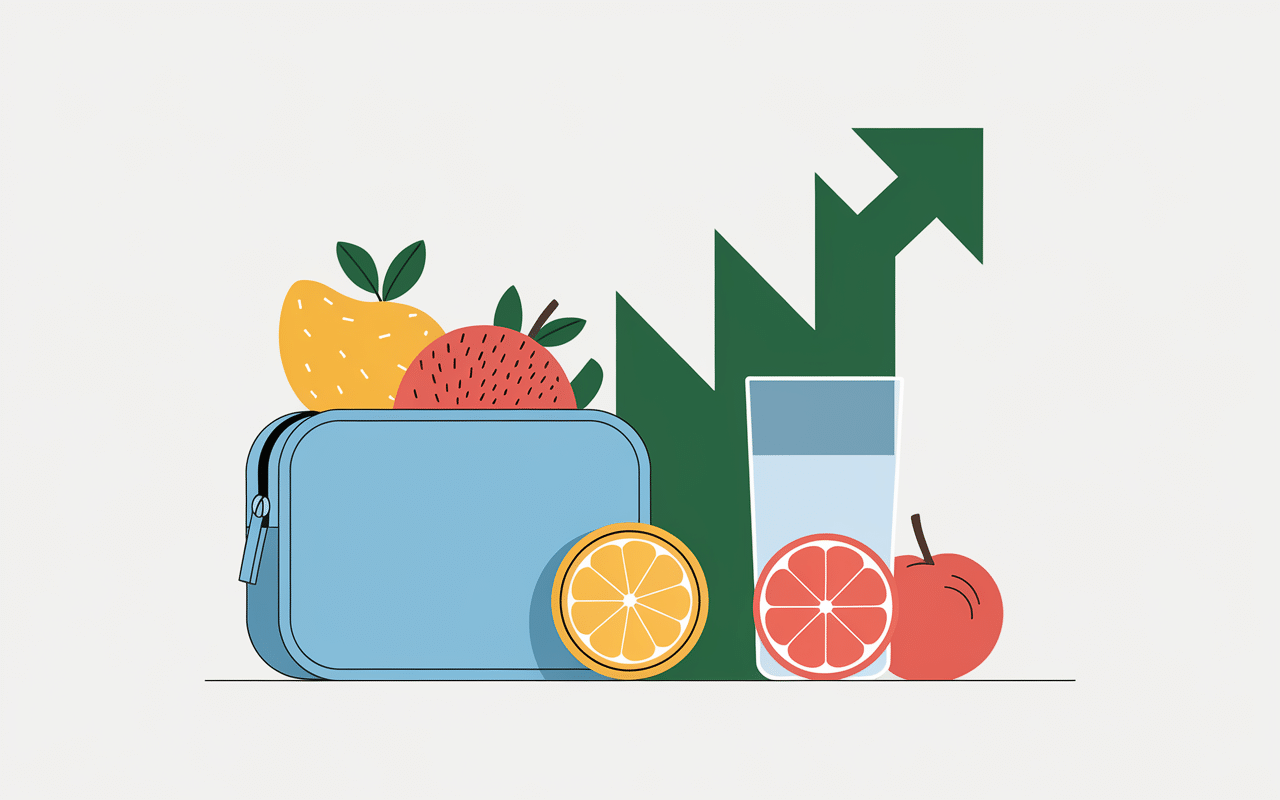 Récupération accélérée tendinite moyen fessier temps de guérison