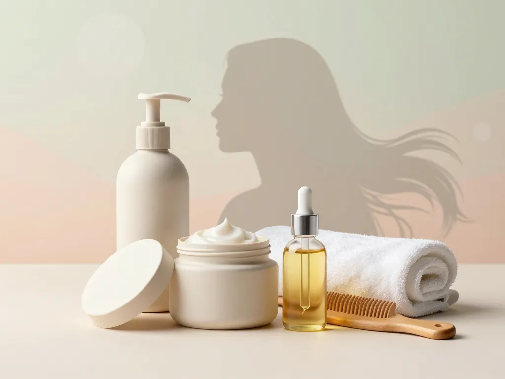 extension cheveux raté routine soin et protection