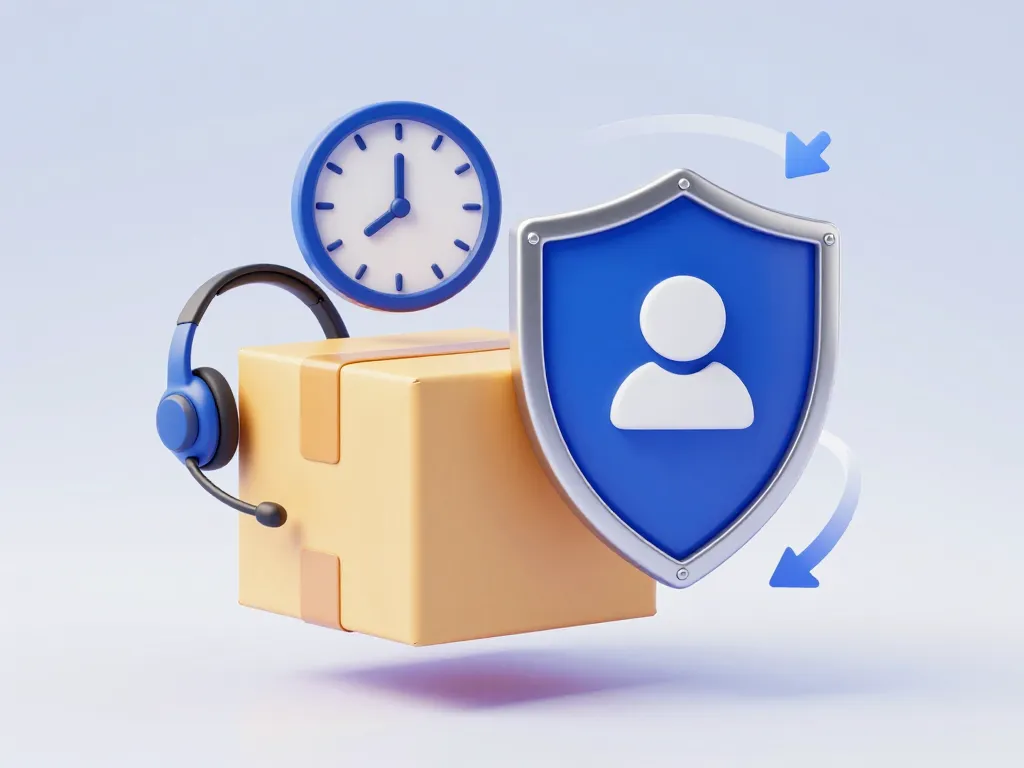 glowssip avis sur la fiabilité, délais et support